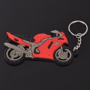 Porte clés De Cloche De Moto Pour Motard Cloches - Temu Canada