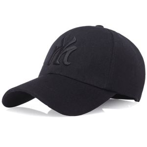 Casquette cdiscount Outlet