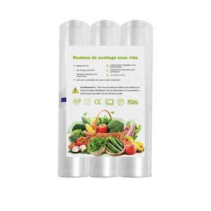 Poche congelation sous vide deals