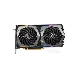 GeForce RTX 2060 Cdiscount Informatique