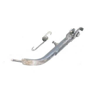 Ulter Inox Échappement Sport Ford MUSTANG 2014-2017 2.3l Ecoboost Ulter Inox Échappement Sport Ford MUSTANG 2014-2017 2.3l Ecoboost