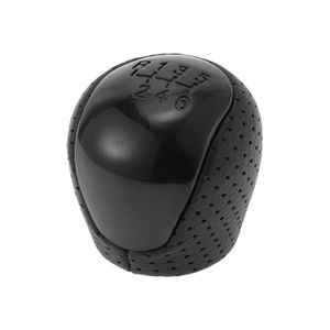 DNA MOTORING 3BL FM87 3D LED BK Aileron central arrière style