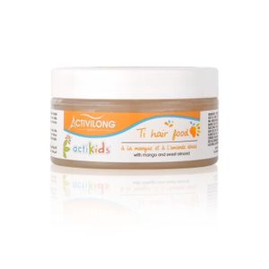 Dark Lovely Apres Shampooing Au Naturel 250ml Achat Vente Apres Shampoing D L Ash Au Naturel 250ml Cdiscount