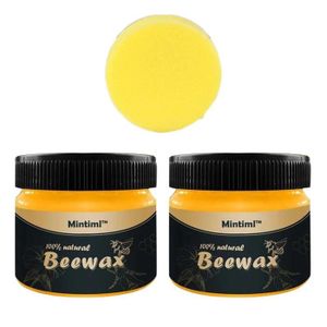 Barre cire d/'abeilles jaune naturel blanchi par catégorie cosmétique Beeswax DIY