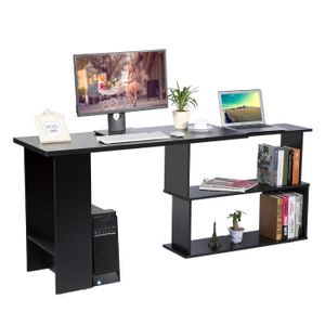 Bureau Informatique Achat Vente Pas Cher Cdiscount