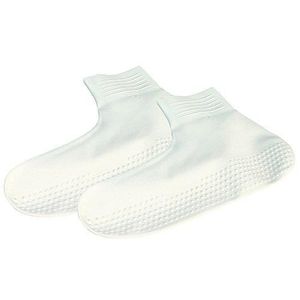 Piscine Latex Achat Vente Pas Cher