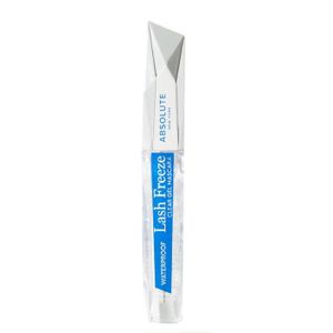 MASCARA Mascara gel transparent - Lash freeze - Waterproof