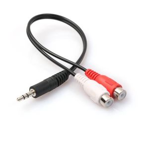 Convertisseur Plaqu/é Or Connecteur dextension de c/âble pour Casque 1//4 TRS st/ér/éo et Mono Coupleur Jack 6.35mm vers 6,35mm Keple 6,35 mm Audio Adaptateur Femelle /à Femelle Pack de 3