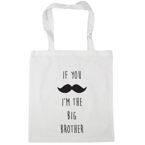 m and s beach bag
