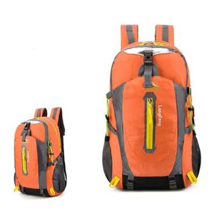 Napapijri North Cape Sac bandouli/ère 39 cm