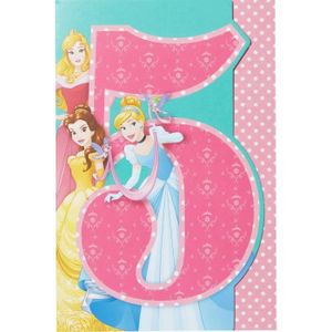 Carte Anniversaire 5 Ans Cdiscount Carte Anniversaire 5 Ans Cdiscount