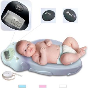 Pese Bebe Chicco Cdiscount