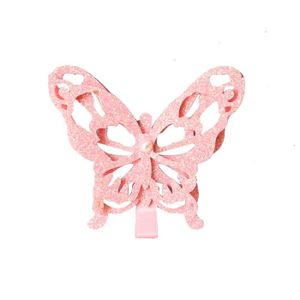 Turban Bebe Blanc Cdiscount