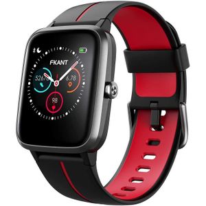 Withings Scanwatch 38mm Montre Connectée Hybride avec ECG Fréquence Cardiaque SPO2 et Suivi du Sommeil Unisex-Adult Noir Withings Scanwatch 38mm Montre Connectée Hybride avec ECG Fréquence Cardiaque SPO2 et Suivi du Sommeil Unisex-Adult Noir