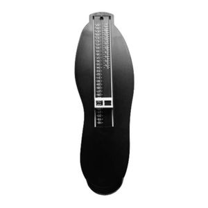 Pedimetre Bebe Cdiscount