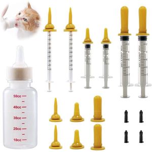 Biberon Chaton Cdiscount