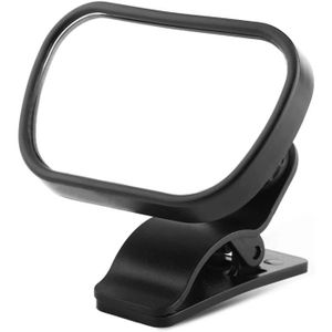 Miroir Incassable Bebe Cdiscount Miroir Incassable Bebe Cdiscount