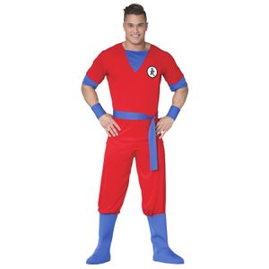 Deguisement Manga Achat Vente Jeux Et Jouets Pas Chers