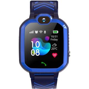 Montre connectee sans carte sim enfant Cdiscount