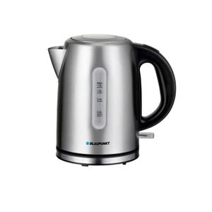 Koziol la belle Passoire à thé teefilter Thé Passoire Tasses Filtre 7.8 cm Himbeerrot 3237583