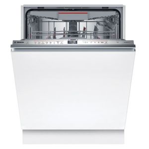 LAVE-VAISSELLE Bosch Lave-vaisselle 60cm 14 couverts 40db blanc -