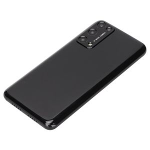 SMARTPHONE Téléphone Portable Ultra Fin Rino8 Pro Smartphone 