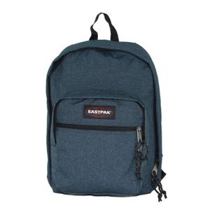 Sac eastpak grand format deals