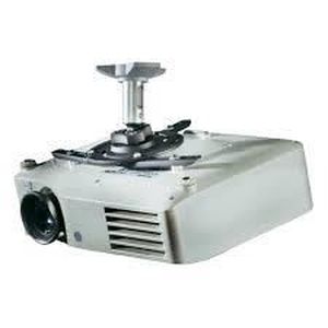 Support Tv Plafond Escamotable Support Ecran Plat Orientable Achat Vente Pas Cher