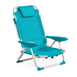Clic Clac Des Plages Achat Vente Pas Cher