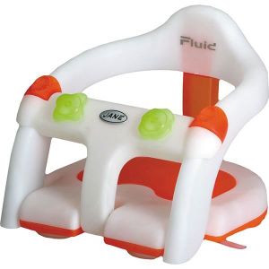 Anneau De Bain Smoby Cdiscount Anneau De Bain Smoby Cdiscount