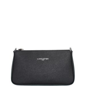 lancaster pochette
