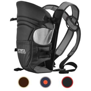 Babysun Nursery Porte Bebe 4 Positions Cheaper Than Retail Price Buy Clothing Accessories And Lifestyle Products For Women Men Babysun Nursery Porte Bebe 4 Positions Cheaper Than Retail Price Buy Clothing Accessories And Lifestyle Products For Women Men