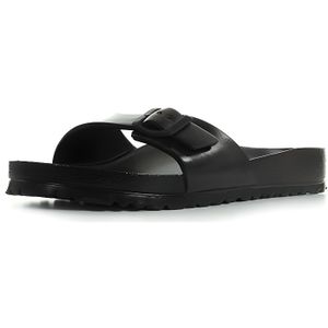Birkenstock plastique soldes hotsell