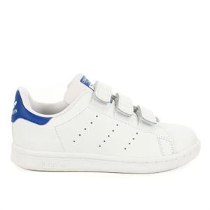 Adidas stan smith scratch Adidas stan smith scratch