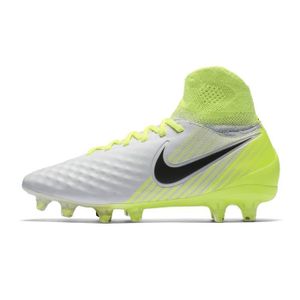 nike magista obra 1 blanche