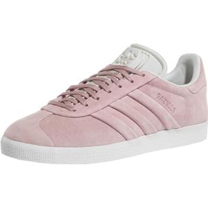 adidas chaussure femme gazelle