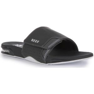Sandales reef Cdiscount