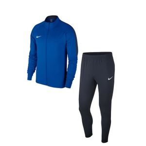 ensemble survetement homme nike ensemble survetement homme nike