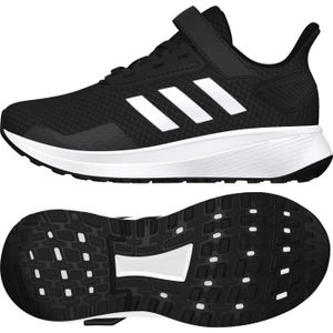 CHAUSSURES DE RUNNING Chaussures de running kid adidas Duramo 9