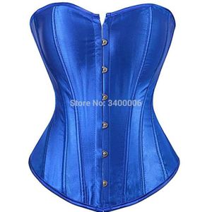 Bustier Mariage Achat Vente Bustier Mariage Pas Cher Cdiscount