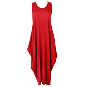 robe italienne pas cher