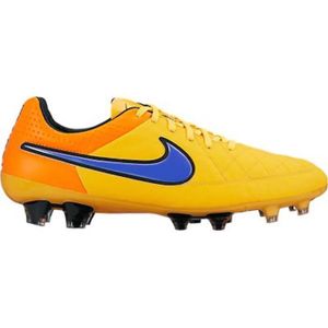crampon tiempo 2017