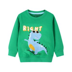 Pull Bebe Garcon Cdiscount Pret A Porter Pull Bebe Garcon Cdiscount Pret A Porter