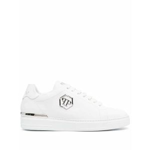 Philippe plein basket homme Clearance