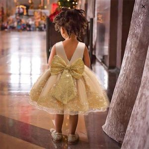 Robe Bebe En Dentelle Cdiscount