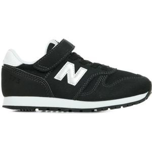 BASKET Baskets New Balance 373 KB2