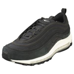 97 tn noir discount