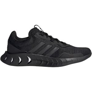 Adiprene adidas prix discount