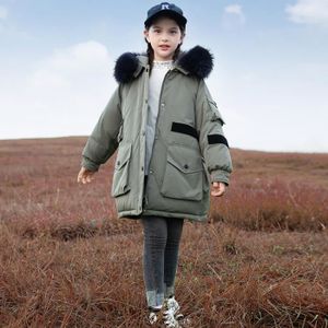 Manteau ado garçon 16 ans deals