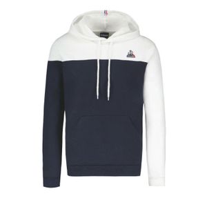 Sweat le coq sportif sales femme discount